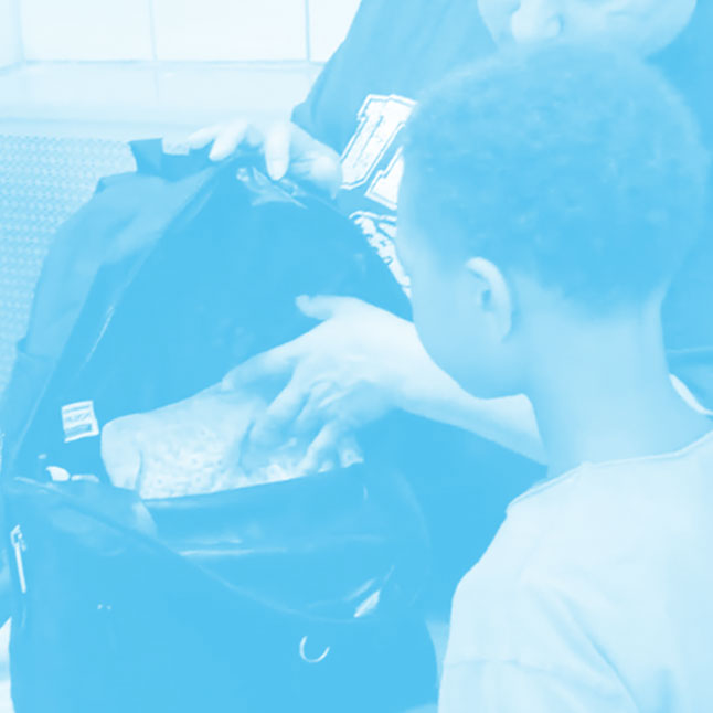 Kid_BlueCircle