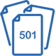 icon-501