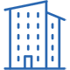 icon-apartments
