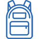 icon-backpack