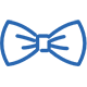 icon-bowtie