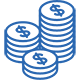 icon-coins