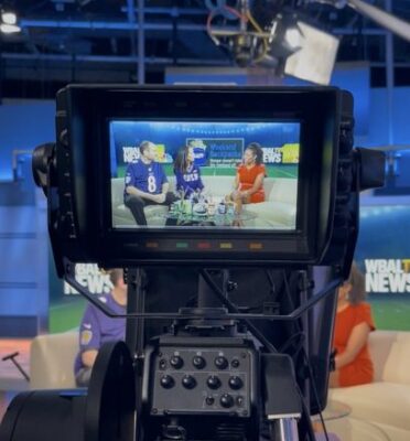 img_5113_720 1 - Weekend Backpacks Baltimore