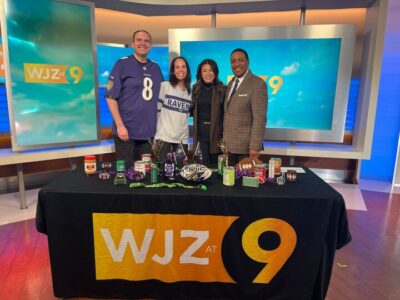 img_5193_720 - Weekend Backpacks Baltimore